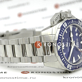 Часы Hamilton Khaki Navy Frogman H77705145 фото 3